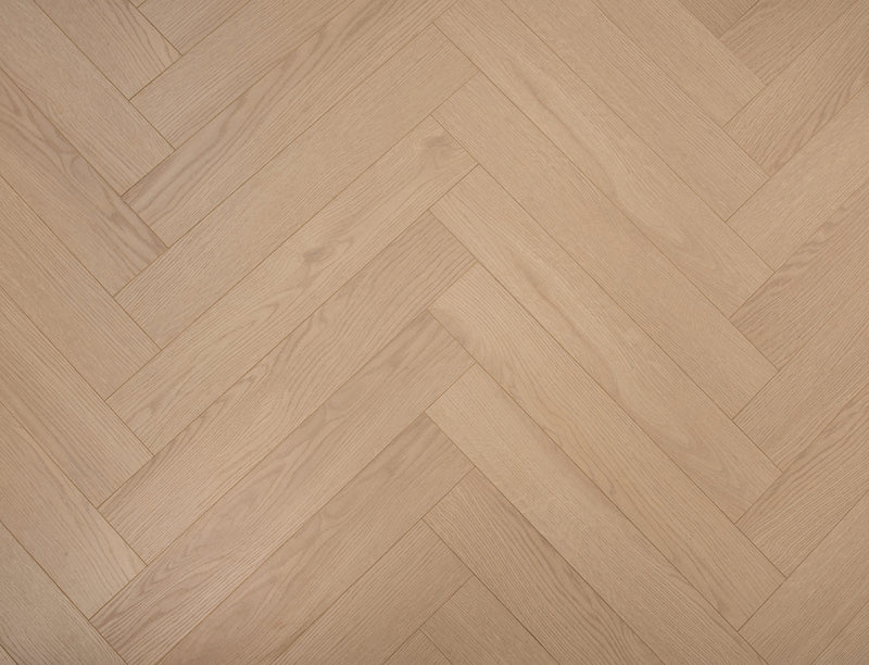 Montana Deluxe 12mm Honey Laminate (Sample)