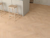 Montana Deluxe 12mm Honey Laminate (Sample)