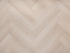 Montana Deluxe 12mm Silver Laminate (Sample)