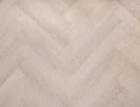 Montana Deluxe 12mm Silver Laminate (Sample)