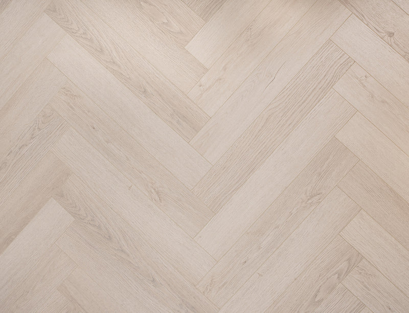Montana Deluxe 12mm Silver Laminate (Sample)