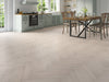 Montana Deluxe 12mm Silver Laminate (Sample)