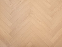 Montana Deluxe 12mm Bistro Laminate (Sample)
