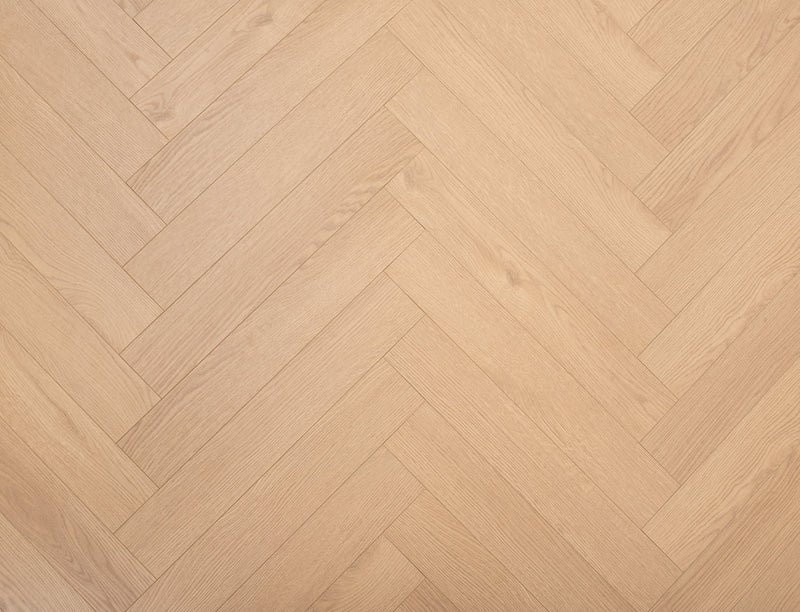 Montana Deluxe 12mm Bistro Laminate (Sample)