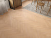 Montana Deluxe 12mm Bistro Laminate (Sample)