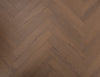 Montana Deluxe 12mm Umber Laminate (Sample)