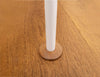 Pipe Covers (Pack of 2)