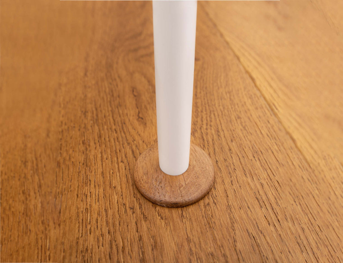 Pipe Covers (Pack of 2)