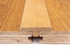 Engineered Wood - T Profile