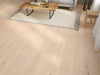 Buttermilk Oak (Sample)