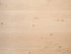 Buttermilk Oak (Sample)