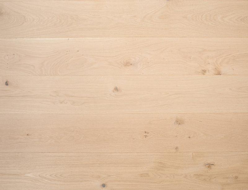 Buttermilk Oak (Sample)