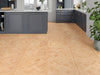 Regal Oak (Sample)
