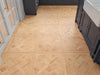 Regal Oak (Sample)