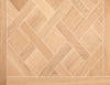 Regal Oak (Sample)