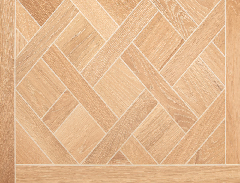 Regal Oak (Sample)