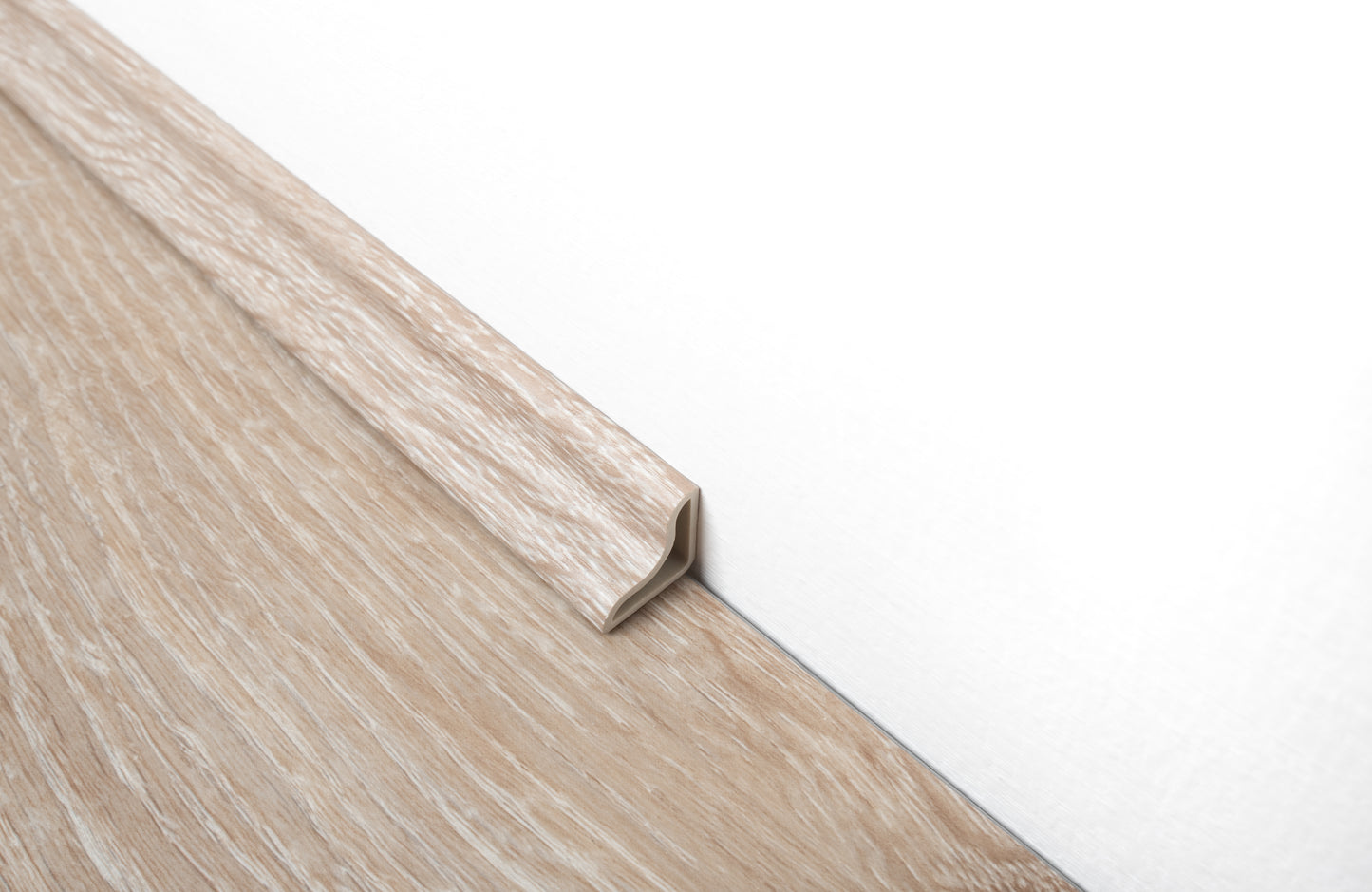 SPC LVT Beading (2.4m length)