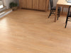 Simply Oak (Sample)