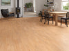 Simply Oak (Sample)
