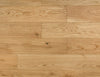 Simply Oak (Sample)