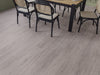 Asphalt Oak (Sample)