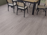 Asphalt Oak (Sample)