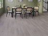Asphalt Oak (Sample)