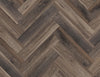 Cedar Oak (Sample)
