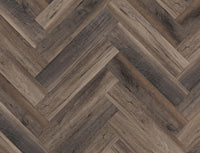 Cedar Oak (Sample)