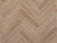 Birtley Oak (Sample)