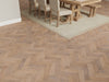 Eccentric Oak (Sample)