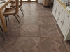 Onyx Oak (Sample)
