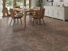 Onyx Oak (Sample)