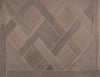 Onyx Oak (Sample)