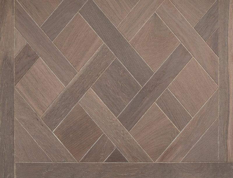 Onyx Oak (Sample)