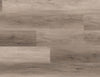 Enfield Oak (Sample)