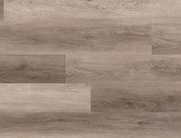 Enfield Oak (Sample)