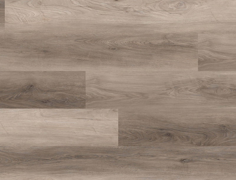 Enfield Oak (Sample)