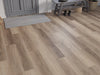 Enfield Oak (Sample)