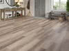 Enfield Oak (Sample)