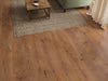 Walnut Oak (Sample)