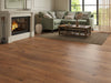Walnut Oak (Sample)