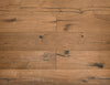 Walnut Oak (Sample)