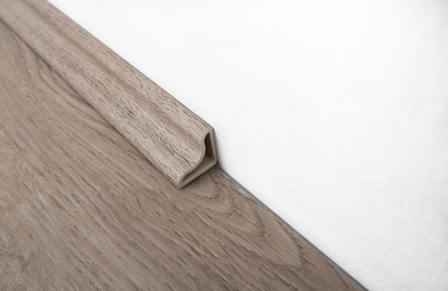 SPC LVT Beading (2.4m length)