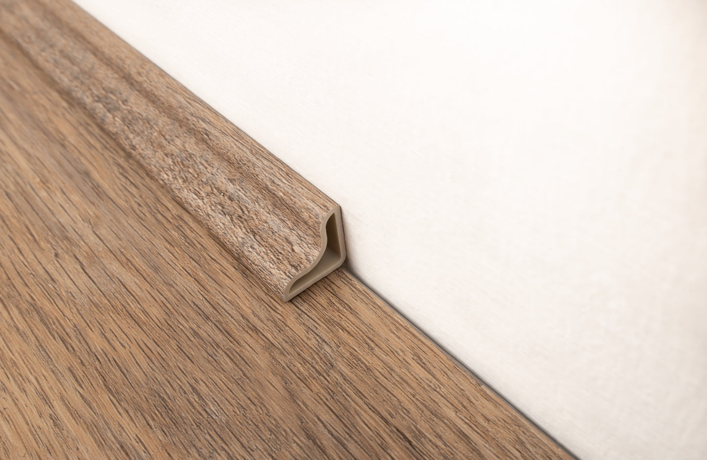 SPC LVT Beading (2.4m length)