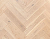 Granite Oak (Sample)