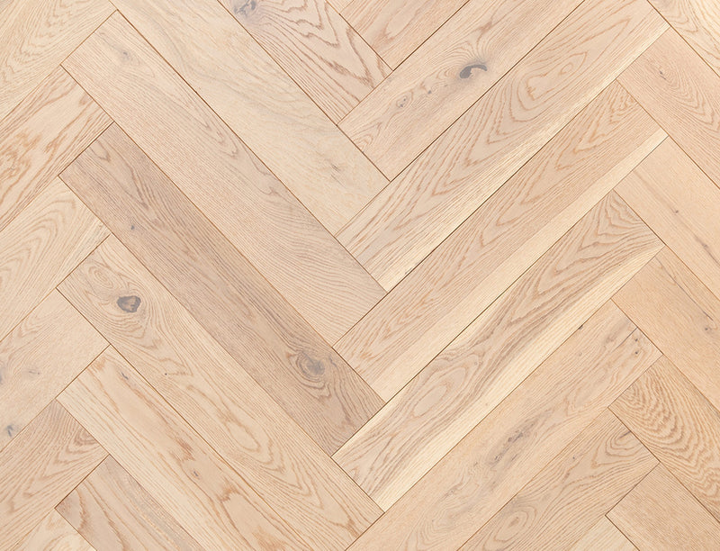 Granite Oak (Sample)