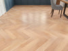 Granite Oak (Sample)