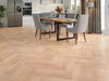 Granite Oak (Sample)