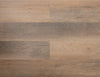 Barton Oak (Sample)